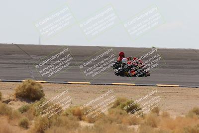 media/Mar-30-2025-Pro Autosports (Sun) [[34ff8f16e0]]/6-Purple Group/Main Race/